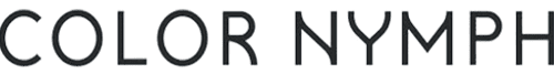 colornymph logo